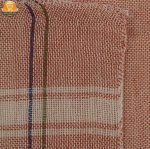 دستمال آشپزخانه ریوا مدل 144 سایز 60 × 40 بسته 4 عددی | فروشگاه اینترنتی پخش کالای مرکزی