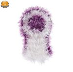 لیف حمام ریوا مدل 111 | فروشگاه اینترنتی پخش کالای مرکزی