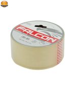 چسب پهن رازی مدل 001 عرض 4.8 سانتی متر مجموعه 12 عددی | فروشگاه اینترنتی پخش کالای مرکزی