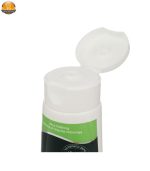 کرم اگزما و ضد خارش هیدرودرم مدل soothing حجم 50 میلی لیتر | فروشگاه اینترنتی خش کالای مرکزی