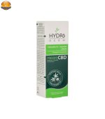 کرم ترمیم کننده هیدرودرم مدل Therapeutic Healing حجم 30 میلی لیتر | فروشگاه اینترنتی پخش کالای مرکزی