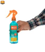 لوسیون دوفازی ضد آفتاب آردن مدل Micellar Newgen حجم 250 میلی لیتر | فروشگاه اینترنتی پخش کالای رکزی