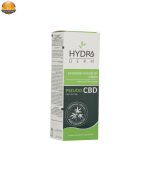 کرم ضد درد هیدرودرم مدل CBD حجم 75 میلی لیتر | فروشگاه اینترنتی پخش کالای مرکزی