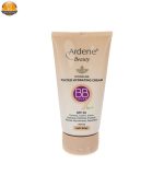 کرم مرطوب کننده آردن مدل Light Beige وزن 40 گرم| فروشگاه اینترنتی پخش کالای مرکزی