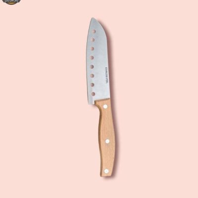 چاقوی استینلس استیل مدل Chef | فروشگاه اینترنتی پخش کالای مرکزی