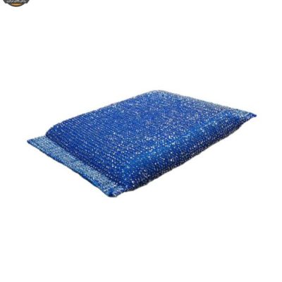 اسکاچ مدل Sim Star کد 01 | فروشگاه اینترنی پخش کالای مرکزی