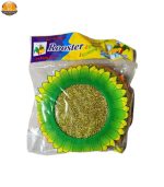 اسکاچ مدل Metalic Scourer | فروشگاه اینترنتی پخش کالای مرکزی