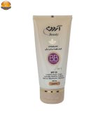 کرم مرطوب کننده آردن مدل BB حجم 40 میلی لیتر | فروشگاه اینترنتی پخش کالای مرکزی