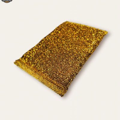 اسکاچ سیم استار کد 791524 | فروشگاه اینترنتی پخش کالای مرکزی