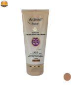 کرم مرطوب کننده آردن مدل BB حجم 40 میلی لیتر | فروشگاه اینترنتی پخش کالای مرکزی