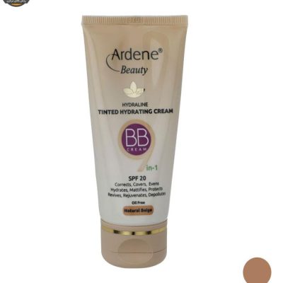 کرم مرطوب کننده آردن مدل BB حجم 40 میلی لیتر | فروشگاه اینترنتی پخش کالای مرکزی