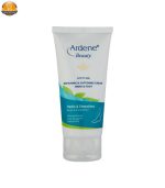 کرم نرم کننده آردن مدل Soft Line مقدار 50 گرم | فروشگاه اینترنتی پخش کالای مرکزی