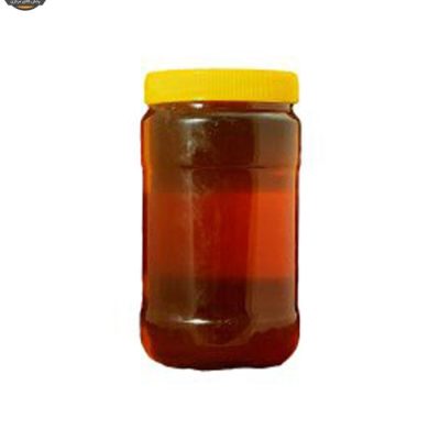 عسل اصل رویال دماوند | فروشگاه اینترنتی پخش کالای مرکزی