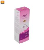 لوسیون بدن آردن مدل آووکادو حجم 200 میلی لیتر | فروشگاه اینترنتی پخش کالای مرکزی