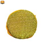 اسکاچ مدل Metalic Scourer | فروشگاه اینترنتی پخش کالای مرکزی
