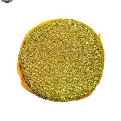 اسکاچ مدل Metalic Scourer | فروشگاه اینترنتی پخش کالای مرکزی