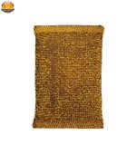اسکاچ سیم استار کد 791524 | فروشگاه اینترنتی پخش کالای مرکزی