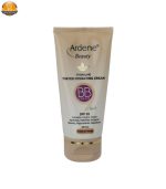 کرم مرطوب کننده آردن مدل BB حجم 40 میلی لیتر | فروشگاه اینترنتی پخش کالای مرکزی