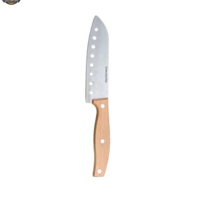 چاقوی استینلس استیل مدل Chef | فروشگاه اینترنتی پخش کالای مرکزی