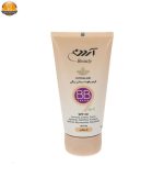 کرم مرطوب کننده آردن مدل Light Beige وزن 40 گرم| فروشگاه اینترنتی پخش کالای مرکزی
