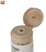 کرم مرطوب کننده آردن مدل BB حجم 40 میلی لیتر | فروشگاه اینترنتی پخش کالای مرکزی