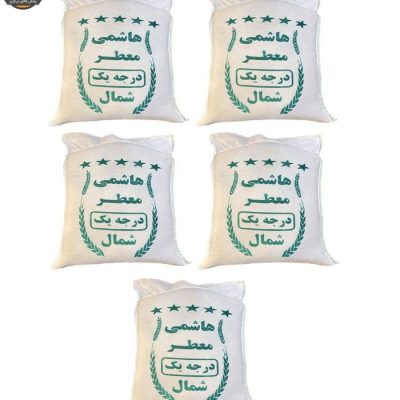 خريد اينترنتي %%title%% و قيمت انواع برنج هاشمی معطر از %%sitename%% . جديدترين محصولات با بهترين قيمت. | فروشگاه اینترنتی پخش کالای مرکزی
