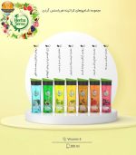 0شامپو مو آردن هرباسنس حجم 300 میلی لیتر | فروشگاه اینترنتی پخش کالای مرکزی
