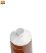 کرم برنزه کننده Arden مدل Face And Body Skin حجم 100 میلی لیتر | فروشگاه اینترنتی پخش کالای مرکزی