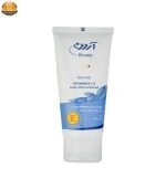 کرم نرم کننده آردن بیوتی مدل Beauty وزن 50 گرم | فروشگاه اینترنتی پخش کالای مرکزی