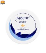 کرم نرم کننده آردن بیوتی مدل Vitamin E+C حجم 75 میلی لیتر| فروشگاه اینترنتی پخش کالای مرکزی
