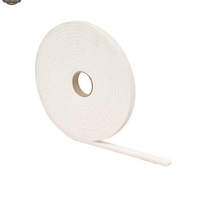 نوار درزگیر مدل Nd کد 0026 طول 4 متر بسته 5 عددی | فروشگاه اینترنتی پخش کالای مرکزی