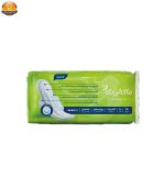 نوار بهداشتی مای لیدی مدل Classic سایز متوسط مجموعه 96 عددی | فروشگاه اینترنتی پخش کالای مرکزی