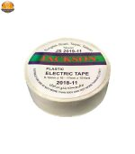 چسب برق جکسون مدل JS-2021 بسته 10 عددی | فروشگاه اینترنتی پخش کالای مرکزی