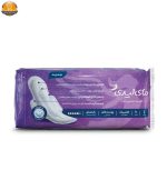 نوار بهداشتی مای لیدی مدل Classic سایز بزرگ مجموعه 90 عددی | فروشپاه اینترنتی پخش کالای مرکزی