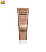 کرم برنزه کننده Arden مدل Face And Body Skin حجم 100 میلی لیتر | فروشگاه اینترنتی پخش کالای مرکزی