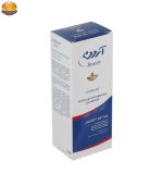 کرم مرطوب کننده و نرم کننده آردن بیوتی مدل Hidra Line حجم 50 میلی لیتر | فروشگاه اینترنتی پخش کالای مرکزی