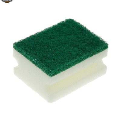 اسکاچ ریوا مدل 218 | فروشگاه اینترنتی پخش کالای مرکزی