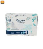 نوار بهداشتی مای لیدی مدل Silky سایز خیلی بزرگ مجموعه 72 عددی | فروشگاه اینترنتی پخش کالای مرکزی