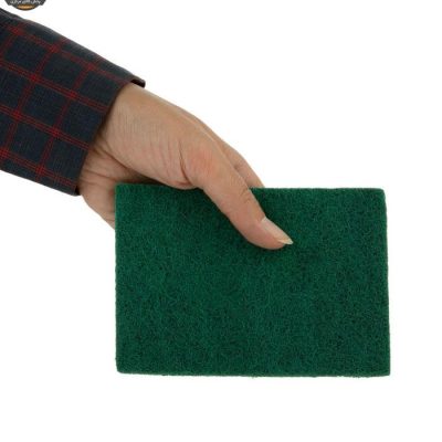اسکاچ ریوا مدل 217 مجموعه 5 عددی | فوشگاه اینترنتی پخش کالای مرکزی