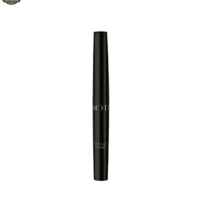 خط چشم نوت سری Ultra Black | فروشگاه اینترنتی پخش کالای مرکزی