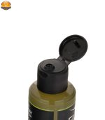 سرم براق کننده مو فولیکا مدل Anty -Frizz حجم 120 میلی لیتر | فروشگاه اینترنتی پخش کالای مرکزی