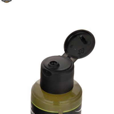 سرم براق کننده مو فولیکا مدل Anty -Frizz حجم 120 میلی لیتر | فروشگاه اینترنتی پخش کالای مرکزی
