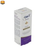 کرم بازسازی کننده آردن بیوتی مدل Beauty وزن 50 گرم | فروشگاه اینترنتی پخش کالای مرکزی