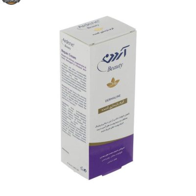 کرم بازسازی کننده آردن بیوتی مدل Beauty وزن 50 گرم | فروشگاه اینترنتی پخش کالای مرکزی