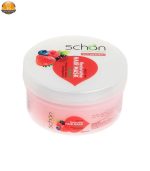 ماسک مو شون مدل Fruity حجم 300 میلی لیتر مجموعه 2 عددی | فروشگاه اینترنتی سفیرکالا