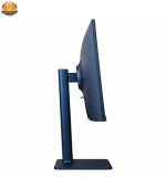 مانیتور ام اس آی مدل MD241P سایز 23.8 اینچ | فروشگاه اینترنتی پخش کالای مرکزی