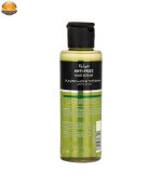 سرم براق کننده مو فولیکا مدل Anty -Frizz حجم 120 میلی لیتر | فروشگاه اینترنتی پخش کالای مرکزی