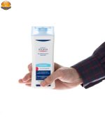 لوسیون شستشو بدن آردن آتوپیا مدل Dry Relief وزن 250 گرم | فروشگاه اینترنتی سفیرکالا
