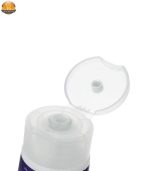 کرم بازسازی کننده آردن بیوتی مدل Beauty وزن 50 گرم | فروشگاه اینترنتی پخش کالای مرکزی