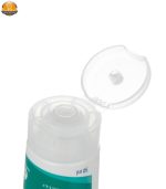 کرم نرم کننده آردن بیوتی مدل وازلین وزن 50 گرم | فروشگاه اینترنتی پخش کالای مرکزی